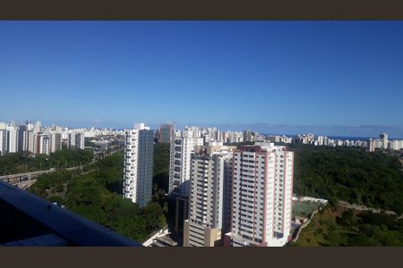 5_photo/07161b4e0b.9c16890d59937ae3-ATLAS-eedb08cc-e2c4-4181-9db6-e9dcee9c9037.jpg de apartamento à venda com 4 quartos, 395m² em Cidade Jardim, Salvador