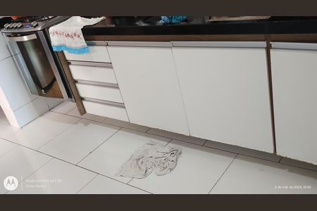 9_photo/07161b4e13.a4c7b9912727e0fd-ATLAS-6d4f33eb-a668-4dc5-aeb9-04b4e137f0cf.jpg de apartamento à venda com 3 quartos, 110m² em Horto Florestal, Salvador