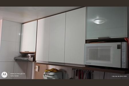 2_photo/07161b4e13.a4c7b9912727e0fd-ATLAS-8e9814a6-b82e-4ae0-bf9b-57c5727d088d.jpg de apartamento à venda com 3 quartos, 110m² em Horto Florestal, Salvador