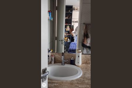 2_photo/07161b4e13.a4c7b9912727e0fd-ATLAS-9632367f-e937-40d4-8d50-b7cb38ffc3e6.jpg de apartamento à venda com 3 quartos, 110m² em Horto Florestal, Salvador