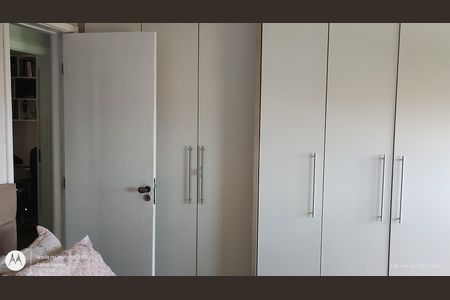 9_photo/07161b4e13.a4c7b9912727e0fd-ATLAS-a0ad5bcf-5e68-45c2-8e53-4060ab5edfe8.jpg de apartamento à venda com 3 quartos, 110m² em Horto Florestal, Salvador