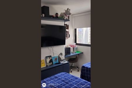 1_photo/07161b4e13.a4c7b9912727e0fd-ATLAS-b254fd6a-9de2-468d-ae24-256a4b35d5b3.jpg de apartamento à venda com 3 quartos, 110m² em Horto Florestal, Salvador