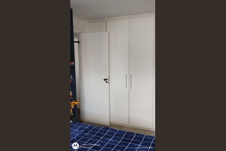 4_photo/07161b4e13.a4c7b9912727e0fd-ATLAS-ce9e938d-6522-41c6-b4a5-445d07ea4f2a.jpg de apartamento à venda com 3 quartos, 110m² em Horto Florestal, Salvador