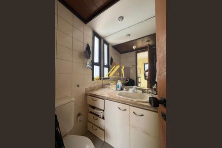 9_photo/07161b4e25.49314c89c412fa13-ATLAS-0b2a8677-eb65-4ecc-9563-d1b956135de8.jpg de apartamento à venda com 3 quartos, 116m² em Santa Cruz, Salvador