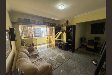 11_photo/07161b4e25.49314c89c412fa13-ATLAS-0be71aa5-c634-440b-b3fa-b963a93cd2db.jpg de apartamento à venda com 3 quartos, 116m² em Santa Cruz, Salvador