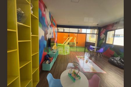 4_photo/07161b4e25.49314c89c412fa13-ATLAS-1d8c7b45-50fd-4e95-8ce8-5a3a0b0c405a.jpg de apartamento à venda com 3 quartos, 116m² em Santa Cruz, Salvador