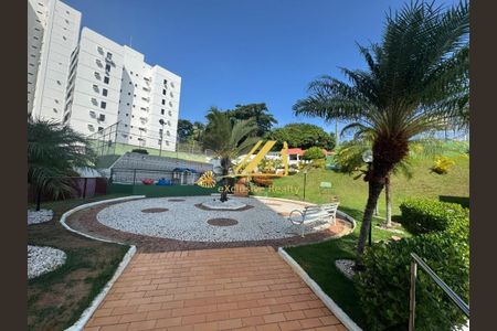 12_photo/07161b4e25.49314c89c412fa13-ATLAS-1ff3f0fa-4dbf-46b4-b5be-ea15d3a6a6a6.jpg de apartamento à venda com 3 quartos, 116m² em Santa Cruz, Salvador