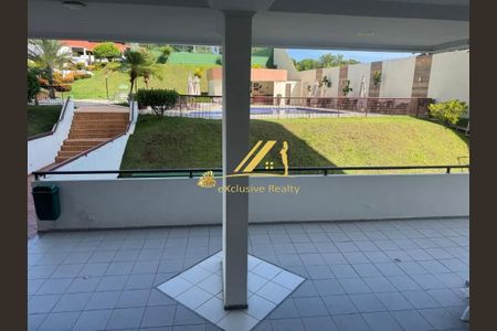 8_photo/07161b4e25.49314c89c412fa13-ATLAS-2b434894-bfcd-4e60-b7a4-40521260c675.jpg de apartamento à venda com 3 quartos, 116m² em Santa Cruz, Salvador