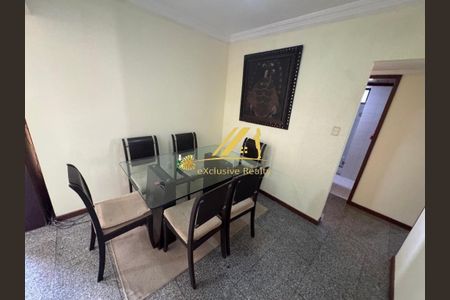 11_photo/07161b4e25.49314c89c412fa13-ATLAS-3e71124b-e6fc-45d0-bcaf-0f161bbf7adb.jpg de apartamento à venda com 3 quartos, 116m² em Santa Cruz, Salvador