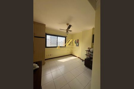 6_photo/07161b4e25.49314c89c412fa13-ATLAS-47db6d17-6ff3-431b-a22c-c3c8d4820a21.jpg de apartamento à venda com 3 quartos, 116m² em Santa Cruz, Salvador