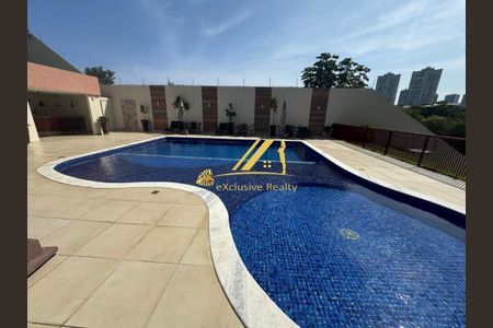 7_photo/07161b4e25.49314c89c412fa13-ATLAS-8d4ca5ae-85b9-4240-adfd-42e2c9533d81.jpg de apartamento à venda com 3 quartos, 116m² em Santa Cruz, Salvador