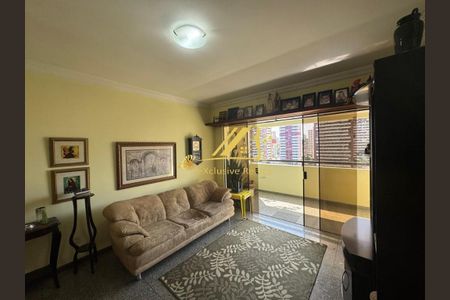 8_photo/07161b4e25.49314c89c412fa13-ATLAS-9a8147bf-ea05-4e53-934b-32a493918c12.jpg de apartamento à venda com 3 quartos, 116m² em Santa Cruz, Salvador