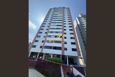 2_photo/07161b4e25.49314c89c412fa13-ATLAS-e466eb6e-c9af-4918-9d22-ca1c6d8ff5f0.jpg de apartamento à venda com 3 quartos, 116m² em Santa Cruz, Salvador