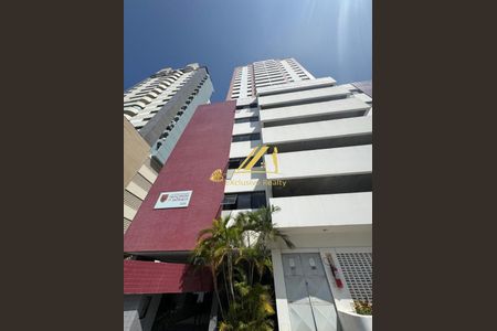 7_photo/07161b4e25.49314c89c412fa13-ATLAS-e93315f7-8fac-4af0-8e44-1808e04481ee.jpg de apartamento à venda com 3 quartos, 116m² em Santa Cruz, Salvador