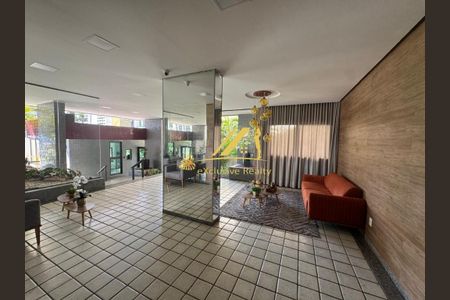 5_photo/07161b4e25.49314c89c412fa13-ATLAS-e9c7b80c-b2db-4bde-a26d-2c48274d75f4.jpg de apartamento à venda com 3 quartos, 116m² em Santa Cruz, Salvador