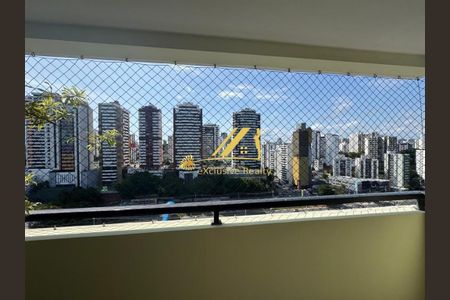 1_photo/07161b4e25.49314c89c412fa13-ATLAS-eff6f34d-e126-466e-8c4e-e8d7c2ce1627.jpg de apartamento à venda com 3 quartos, 116m² em Santa Cruz, Salvador