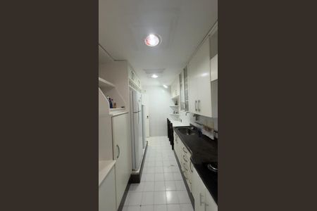 1_photo/07161b4e25.e905adc7bdcd41c2-ATLAS-01a9019a-e5ad-4a73-b326-ea10307987c1.jpg de apartamento à venda com 3 quartos, 128m² em Santa Cruz, Salvador