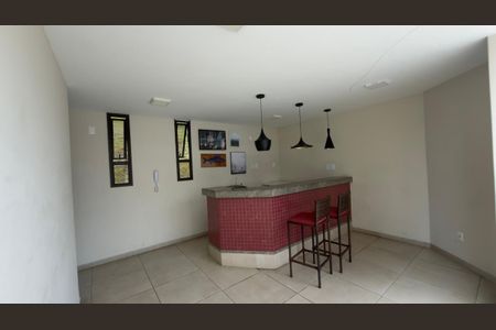 2_photo/07161b4e25.e905adc7bdcd41c2-ATLAS-04cb2f99-2b37-471a-9016-4bf179949839.jpg de apartamento à venda com 3 quartos, 128m² em Santa Cruz, Salvador