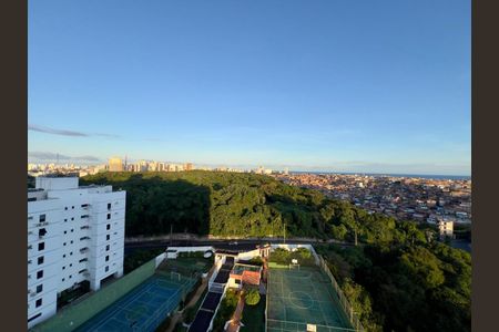 1_photo/07161b4e25.e905adc7bdcd41c2-ATLAS-07725c64-9eb1-4067-ab75-77f87bf2acfc.jpg de apartamento à venda com 3 quartos, 316m² em Santa Cruz, Salvador