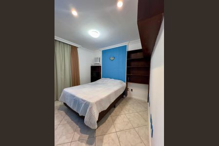 2_photo/07161b4e25.e905adc7bdcd41c2-ATLAS-09f9f894-c270-4686-a7bd-2cf51fd063c3.jpg de apartamento à venda com 3 quartos, 316m² em Santa Cruz, Salvador