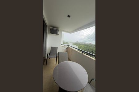 3_photo/07161b4e25.e905adc7bdcd41c2-ATLAS-0dda8c8f-f52b-41e6-bb72-d72821c48f94.jpg de apartamento à venda com 3 quartos, 128m² em Santa Cruz, Salvador