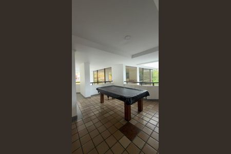 4_photo/07161b4e25.e905adc7bdcd41c2-ATLAS-0ebd0c34-68bc-4c63-b2b7-5f9e91cebd11.jpg de apartamento à venda com 3 quartos, 128m² em Santa Cruz, Salvador