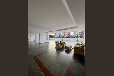 3_photo/07161b4e25.e905adc7bdcd41c2-ATLAS-10a4e3e6-a434-46c1-95d3-0704bd2474fb.jpg de apartamento à venda com 3 quartos, 316m² em Santa Cruz, Salvador