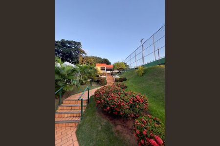 4_photo/07161b4e25.e905adc7bdcd41c2-ATLAS-188e04b6-e3dd-4ec0-9f34-b65cc2a5c60e.jpg de apartamento à venda com 3 quartos, 316m² em Santa Cruz, Salvador