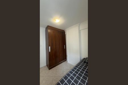 5_photo/07161b4e25.e905adc7bdcd41c2-ATLAS-1a1805e4-799e-4d66-be20-cd94d830f4b7.jpg de apartamento à venda com 3 quartos, 128m² em Santa Cruz, Salvador