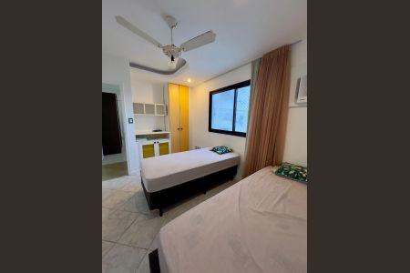 5_photo/07161b4e25.e905adc7bdcd41c2-ATLAS-1af8830b-896b-42d4-813b-3c8f0f7711f7.jpg de apartamento à venda com 3 quartos, 316m² em Santa Cruz, Salvador