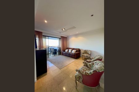 6_photo/07161b4e25.e905adc7bdcd41c2-ATLAS-1e02ccec-5d15-4378-83a3-cd918cffa59f.jpg de apartamento à venda com 3 quartos, 316m² em Santa Cruz, Salvador