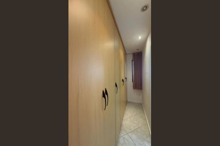 6_photo/07161b4e25.e905adc7bdcd41c2-ATLAS-326907d4-5b8a-4f69-8ff7-a77a2f9e1ebd.jpg de apartamento à venda com 3 quartos, 128m² em Santa Cruz, Salvador