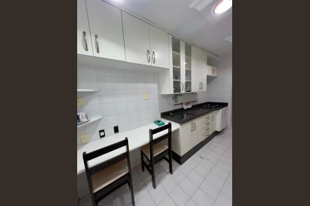 7_photo/07161b4e25.e905adc7bdcd41c2-ATLAS-32ab70db-d5ce-4f0c-a867-d36408ae42f6.jpg de apartamento à venda com 3 quartos, 316m² em Santa Cruz, Salvador