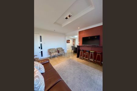 8_photo/07161b4e25.e905adc7bdcd41c2-ATLAS-3bc1b3f1-1ea5-411d-a185-b70fbcd5871e.jpg de apartamento à venda com 3 quartos, 316m² em Santa Cruz, Salvador