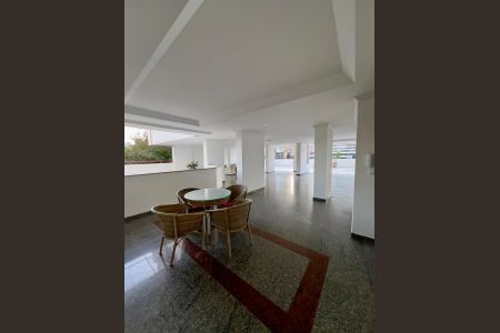 9_photo/07161b4e25.e905adc7bdcd41c2-ATLAS-40401b9f-5608-47dd-9c22-6a83e2c380a2.jpg de apartamento à venda com 3 quartos, 316m² em Santa Cruz, Salvador