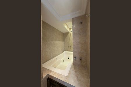 8_photo/07161b4e25.e905adc7bdcd41c2-ATLAS-40fc5e62-0ae8-4f87-9541-6623912d374f.jpg de apartamento à venda com 3 quartos, 128m² em Santa Cruz, Salvador