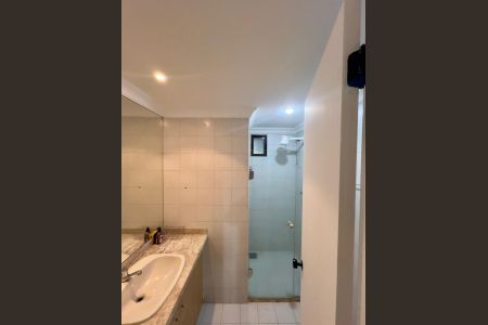 10_photo/07161b4e25.e905adc7bdcd41c2-ATLAS-42a0197e-f16b-499c-b02f-6b2a27eeadc3.jpg de apartamento à venda com 3 quartos, 316m² em Santa Cruz, Salvador