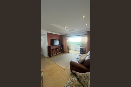 10_photo/07161b4e25.e905adc7bdcd41c2-ATLAS-44041d29-7792-4821-8a0a-bfc0a0a13908.jpg de apartamento à venda com 3 quartos, 128m² em Santa Cruz, Salvador