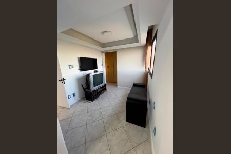 12_photo/07161b4e25.e905adc7bdcd41c2-ATLAS-4fdb73f6-5447-4894-a60a-49818ae4b20d.jpg de apartamento à venda com 3 quartos, 316m² em Santa Cruz, Salvador