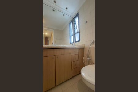 11_photo/07161b4e25.e905adc7bdcd41c2-ATLAS-511f11ea-378b-4c81-8b62-5ee8f15433f5.jpg de apartamento à venda com 3 quartos, 128m² em Santa Cruz, Salvador