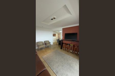 12_photo/07161b4e25.e905adc7bdcd41c2-ATLAS-54b20e99-eb6c-4dd7-b98e-e2171f06d4d1.jpg de apartamento à venda com 3 quartos, 128m² em Santa Cruz, Salvador