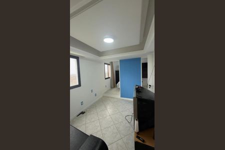 9_photo/07161b4e25.e905adc7bdcd41c2-ATLAS-5dc54527-4ad7-422c-ad48-d73544cbeb3c.jpg de apartamento à venda com 3 quartos, 128m² em Santa Cruz, Salvador