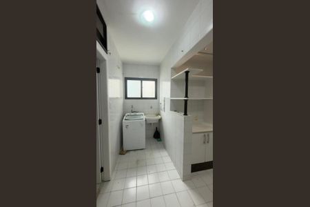 26_photo/07161b4e25.e905adc7bdcd41c2-ATLAS-6540d31c-e18c-4235-95dc-67a71d3a2a5b.jpg de apartamento à venda com 3 quartos, 128m² em Santa Cruz, Salvador