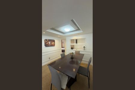 7_photo/07161b4e25.e905adc7bdcd41c2-ATLAS-6b52ea0c-8cd3-4c8e-9a74-85d97d63bc67.jpg de apartamento à venda com 3 quartos, 128m² em Santa Cruz, Salvador