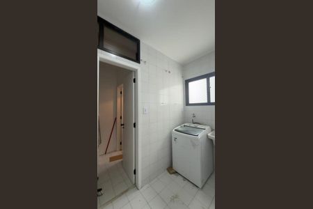 18_photo/07161b4e25.e905adc7bdcd41c2-ATLAS-713c8362-5096-49d5-9f0f-e8655e79eb02.jpg de apartamento à venda com 3 quartos, 128m² em Santa Cruz, Salvador