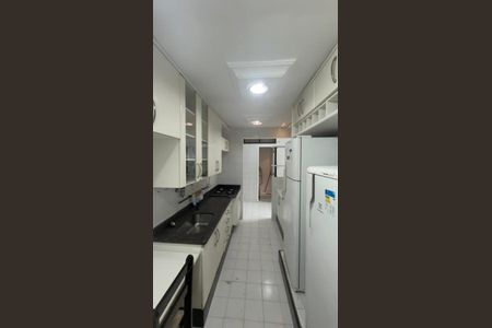 23_photo/07161b4e25.e905adc7bdcd41c2-ATLAS-74e02420-0c79-46c3-812c-91483ec6d5b2.jpg de apartamento à venda com 3 quartos, 128m² em Santa Cruz, Salvador