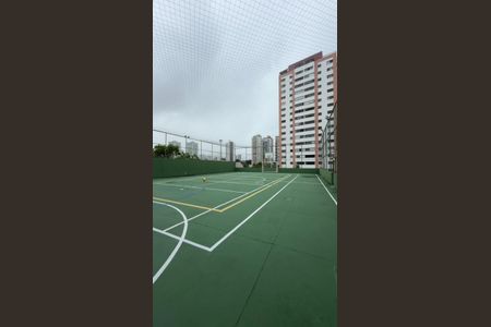 25_photo/07161b4e25.e905adc7bdcd41c2-ATLAS-77c6bc83-6f0e-4a7f-851e-2c0363362f5c.jpg de apartamento à venda com 3 quartos, 128m² em Santa Cruz, Salvador