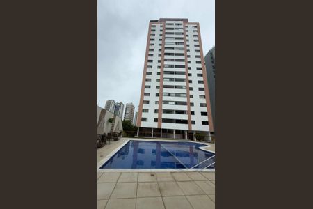 33_photo/07161b4e25.e905adc7bdcd41c2-ATLAS-7a79cb4e-56be-4151-a38b-2ba594fb4740.jpg de apartamento à venda com 3 quartos, 128m² em Santa Cruz, Salvador