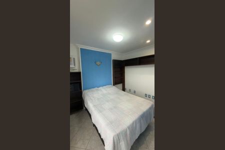 13_photo/07161b4e25.e905adc7bdcd41c2-ATLAS-8d3e50c5-c48c-4008-b93a-a01461d235f5.jpg de apartamento à venda com 3 quartos, 128m² em Santa Cruz, Salvador