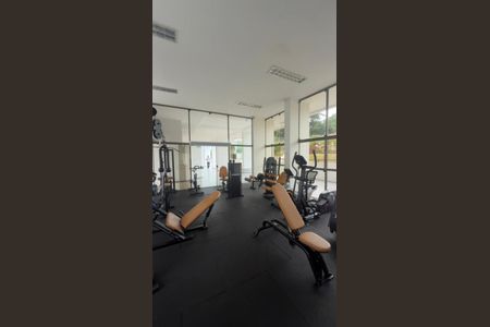 22_photo/07161b4e25.e905adc7bdcd41c2-ATLAS-a4013c13-9fdd-45ca-a346-ae076cec0ef4.jpg de apartamento à venda com 3 quartos, 128m² em Santa Cruz, Salvador